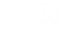Rex Frames
